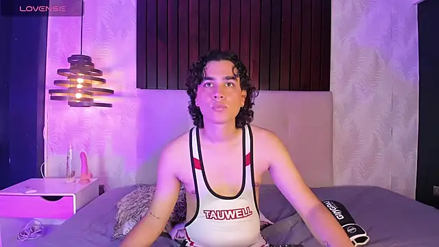 Fran Smiths online show from 03.07.26