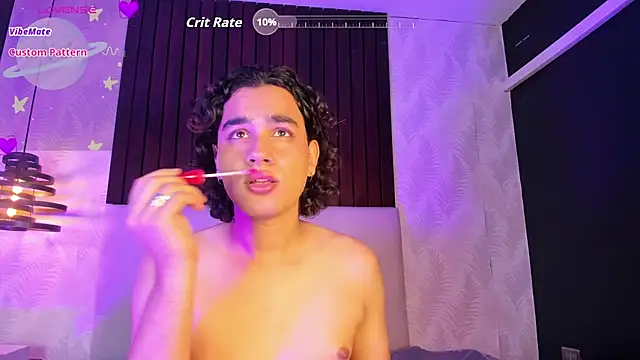 Fran Smiths online show from 03.08.26