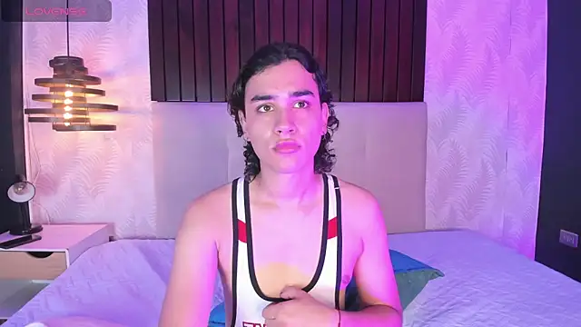 Fran Smiths online show from 03.14.26