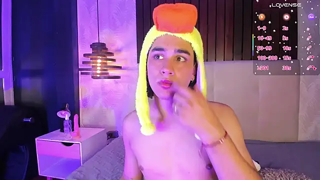 Fran Smiths online show from 03.16.26