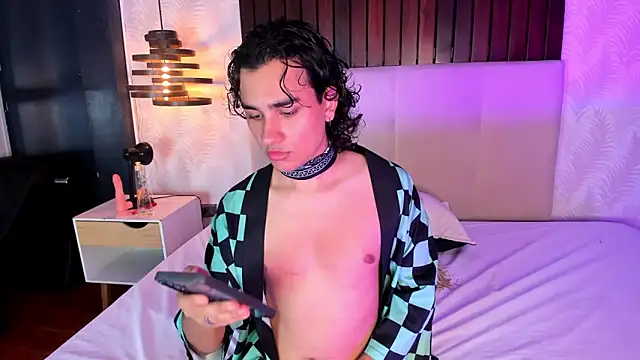 Fran Smiths online show from 03.18.26