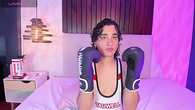 Fran Smiths online show from 03.19.26