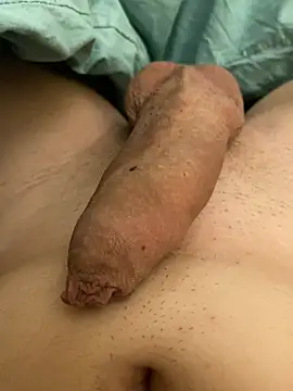 misteryboi online show from 03.01.26