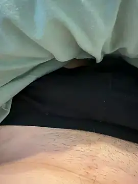 misteryboi online show from 05.19.26