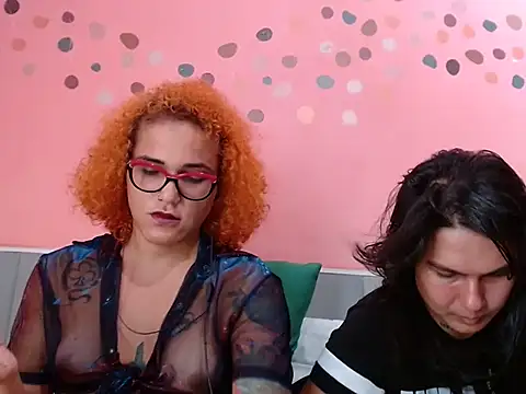 Queen Domme de paus online show from 02.15.26