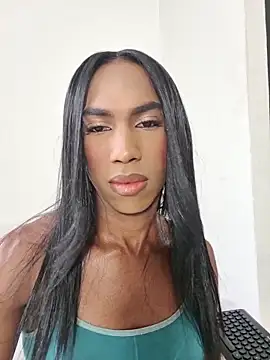 zarina coleman online show from 06.17.26