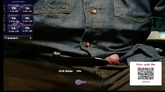 bikerdude67 online show from 01.08.26