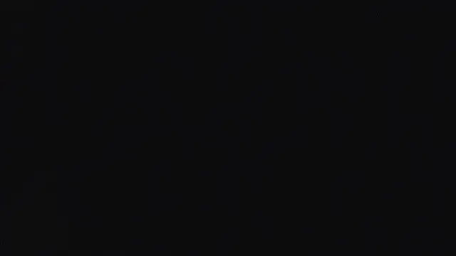 jasmine star12 online show from 01.17.26