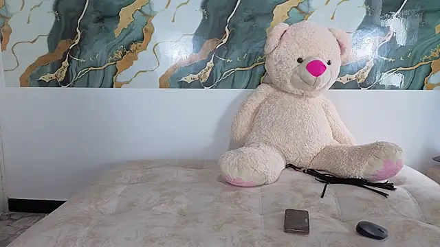 jasmine star12 online show from 02.02.26