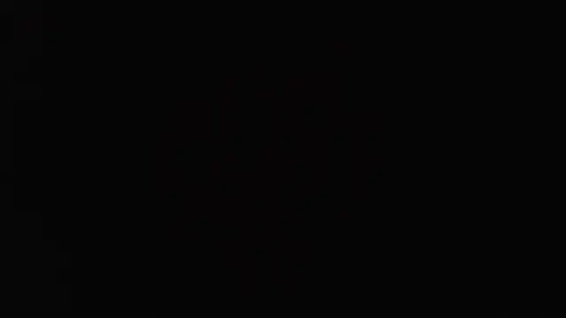 jasmine star12 online show from 03.09.26