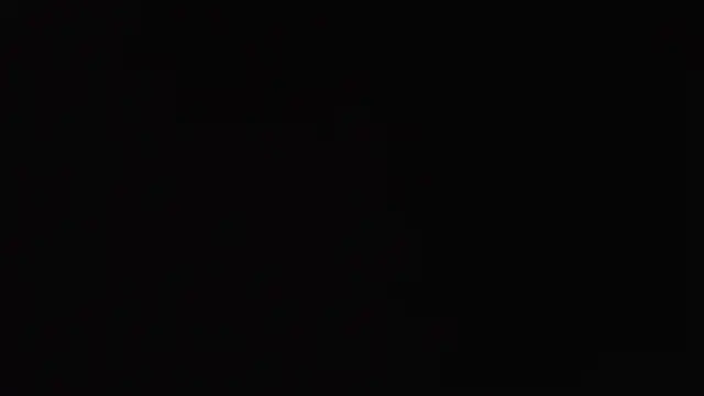 jasmine star12 online show from 03.11.26