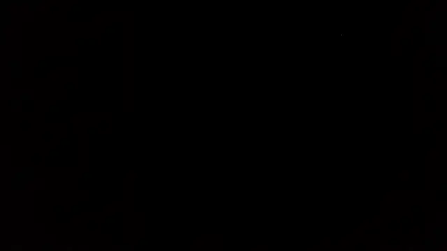 jasmine star12 online show from 04.09.26