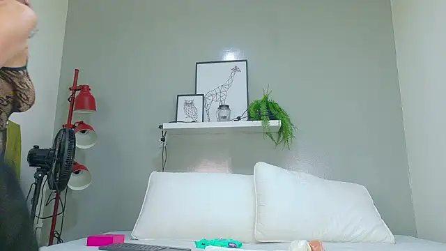 Snapshot of Dulcesexy__ chatting on 03.17.26 Dulcesexy online show from 03.17.26