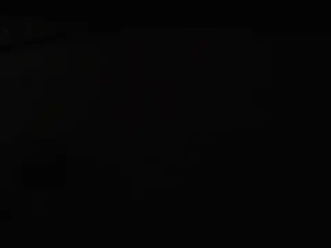 Snapshot of DannaTs1 chatting on 01.19.26 DannaTs1 online show from 01.19.26