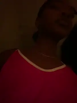 DannaTs1 online show from 05.22.26
