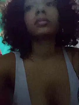 meganparixx online show from 03.06.26