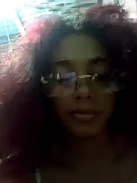 meganparixx online show from 04.20.26