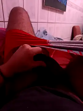 lithiumCLT online show from 03.30.26