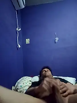 yoguitolokoche online show from 02.03.26