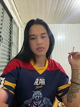 Snapshot of aslhey_sandova chatting on 02.11.26 aslhey sandova online show from 02.11.26