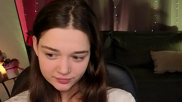 Seline Vibe online show from 01.09.26