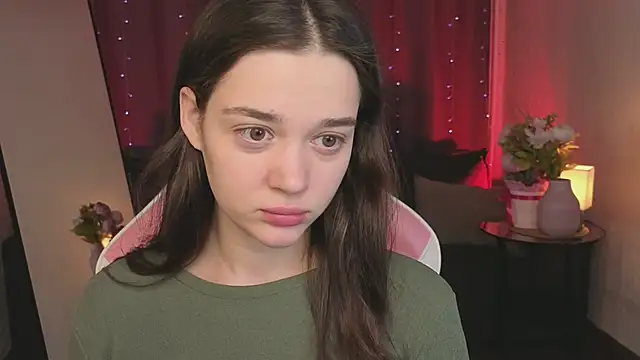 Seline Vibe online show from 01.15.26