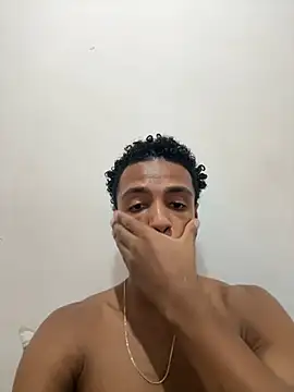 Snapshot of LorenzoBlack27 chatting on 02.24.26 LorenzoBlack27 online show from 02.24.26