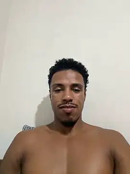 Snapshot of LorenzoBlack27 chatting on 04.21.26 LorenzoBlack27 online show from 04.21.26