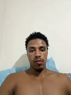 Snapshot of LorenzoBlack27 chatting on 04.23.26 LorenzoBlack27 online show from 04.23.26