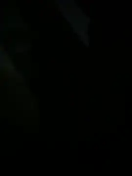 Snapshot of LorenzoBlack27 chatting on 05.01.26 LorenzoBlack27 online show from 05.01.26