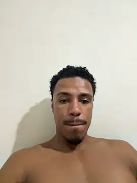 Snapshot of LorenzoBlack27 chatting on 05.17.26 LorenzoBlack27 online show from 05.17.26