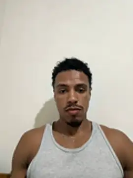 Snapshot of LorenzoBlack27 chatting on 05.22.26 LorenzoBlack27 online show from 05.22.26