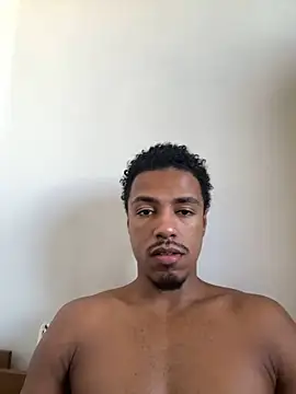 Snapshot of LorenzoBlack27 chatting on 05.30.26 LorenzoBlack27 online show from 05.30.26