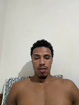 Snapshot of LorenzoBlack27 chatting on 05.31.26 LorenzoBlack27 online show from 05.31.26