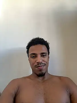 Snapshot of LorenzoBlack27 chatting on 05.31.26 LorenzoBlack27 online show from 05.31.26