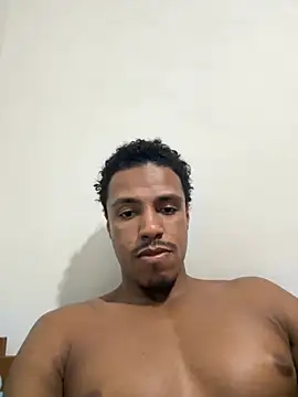 Snapshot of LorenzoBlack27 chatting on 06.01.26 LorenzoBlack27 online show from 06.01.26
