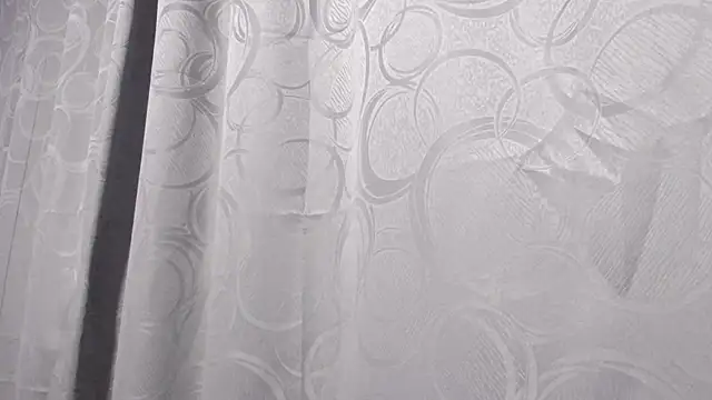 FoxySmile online show from 01.13.26