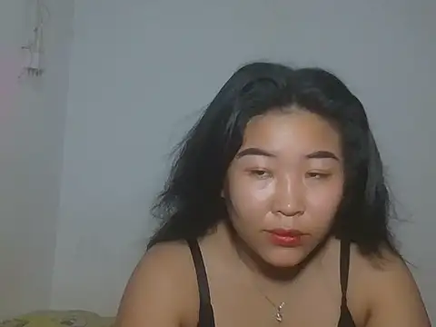 Zyeiii online show from 04.01.26