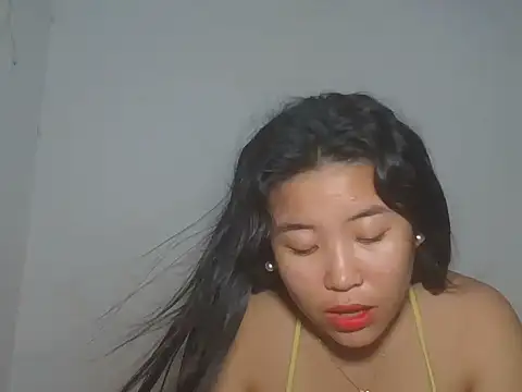 Zyeiii online show from 06.05.26