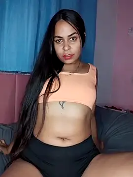 Snapshot of imaculada666 chatting on 01.14.26 imaculada666 online show from 01.14.26