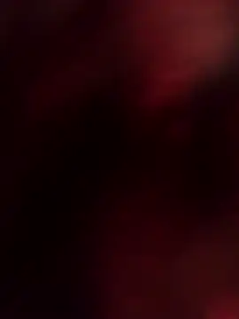 imaculada666 online show from 06.08.26