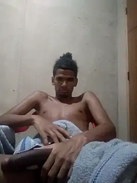 novin021rj0 online show from 01.13.26