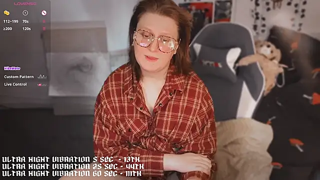 kate not today online show from 02.20.26