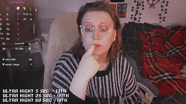 kate not today online show from 03.12.26