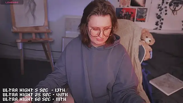 kate not today online show from 03.22.26