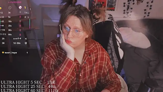 Snapshot of kate_not_today chatting on 03.29.26 kate not today online show from 03.29.26