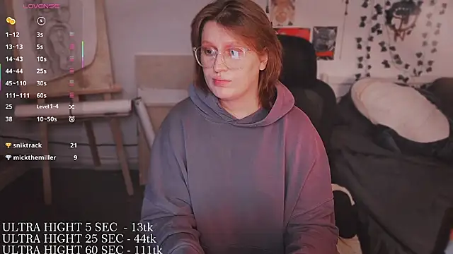 Snapshot of kate_not_today chatting on 04.06.26 kate not today online show from 04.06.26