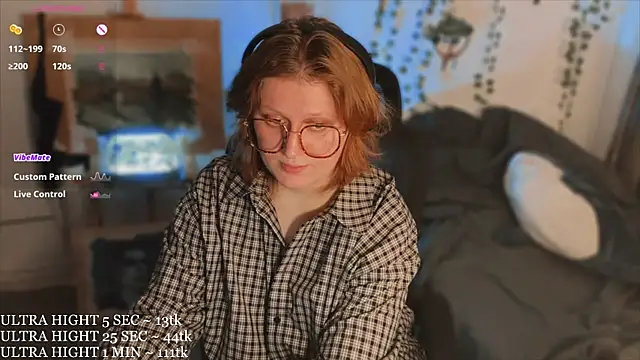 Snapshot of kate_not_today chatting on 05.25.26 kate not today online show from 05.25.26