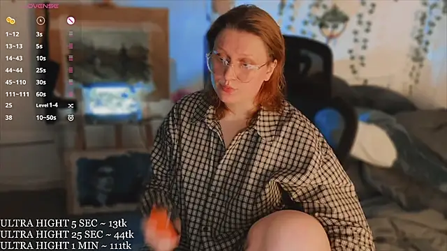 Snapshot of kate_not_today chatting on 05.26.26 kate not today online show from 05.26.26