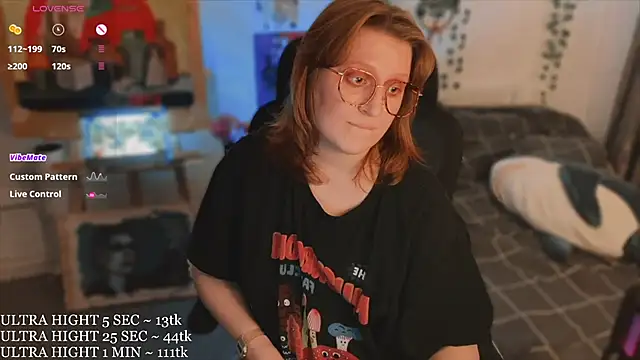 Snapshot of kate_not_today chatting on 06.01.26 kate not today online show from 06.01.26